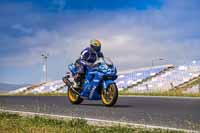 motorbikes;no-limits;november-2019;peter-wileman-photography;portimao;portugal;trackday-digital-images